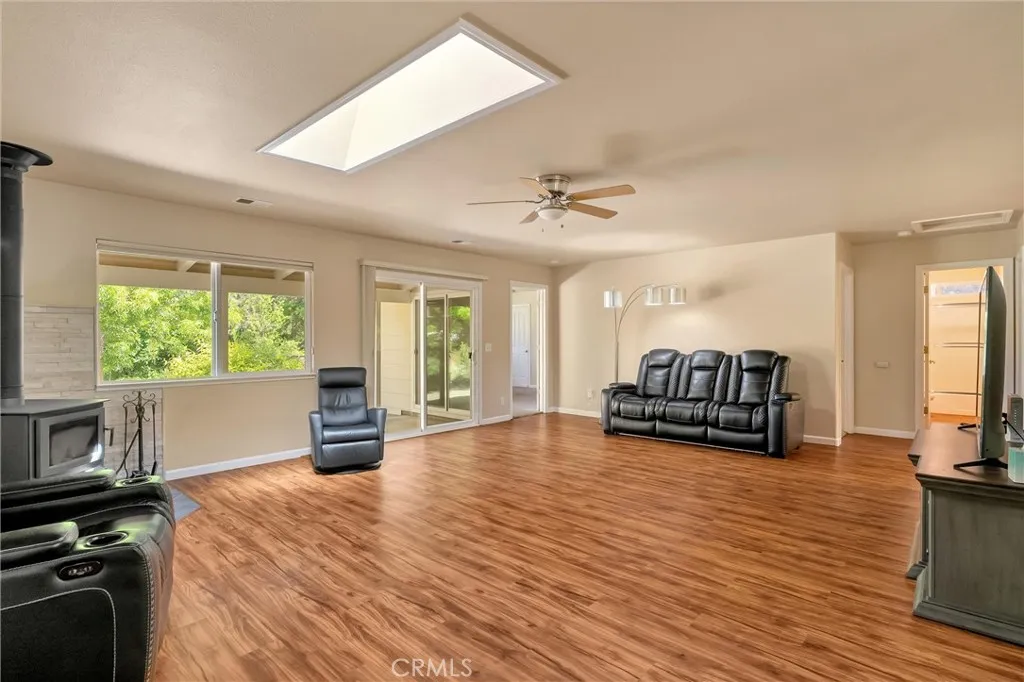 Additional image 51 of 1394 Wagstaff Road, Paradise, CA 95969
