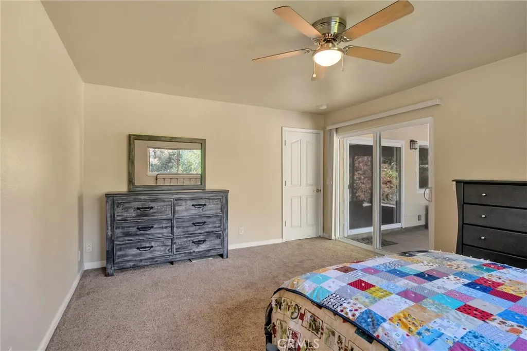 Additional image 63 of 1394 Wagstaff Road, Paradise, CA 95969