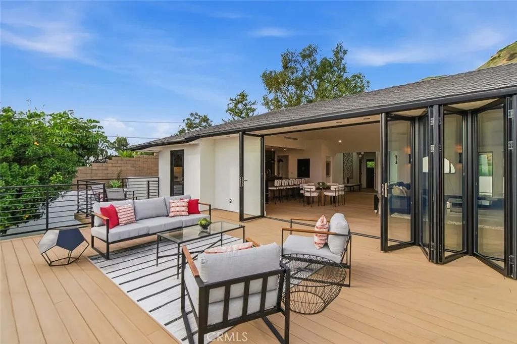 Additional image 116 of 1764 E Loma Alta Dr, Altadena, CA 91001