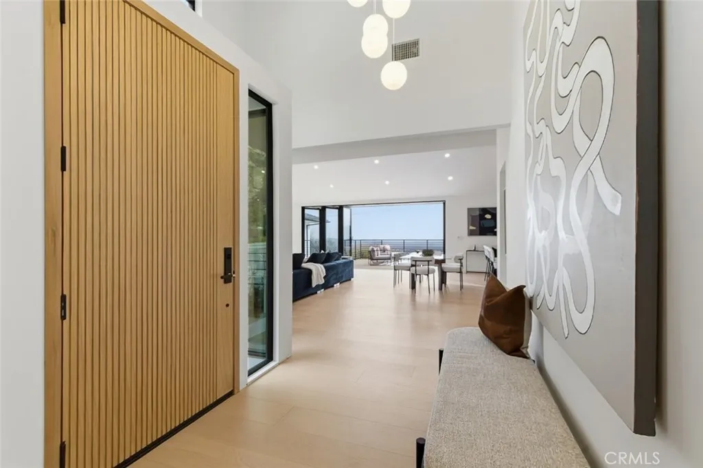 Additional image 73 of 1764 E Loma Alta Dr, Altadena, CA 91001