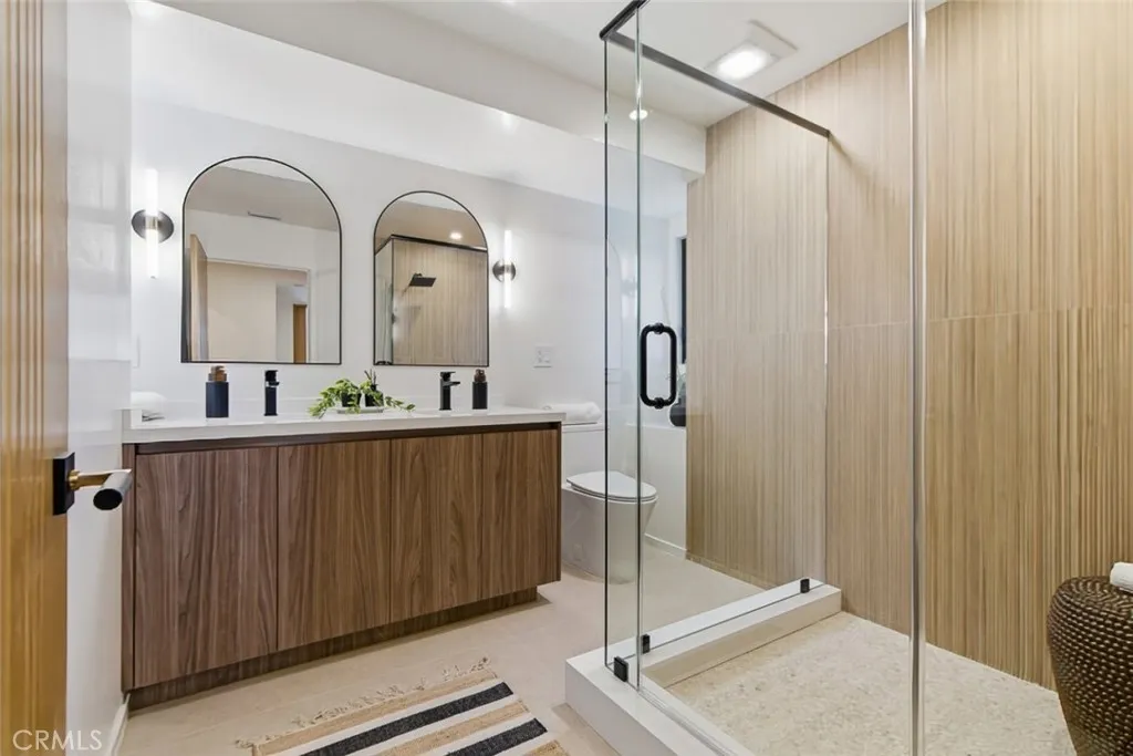 Additional image 101 of 1764 E Loma Alta Dr, Altadena, CA 91001