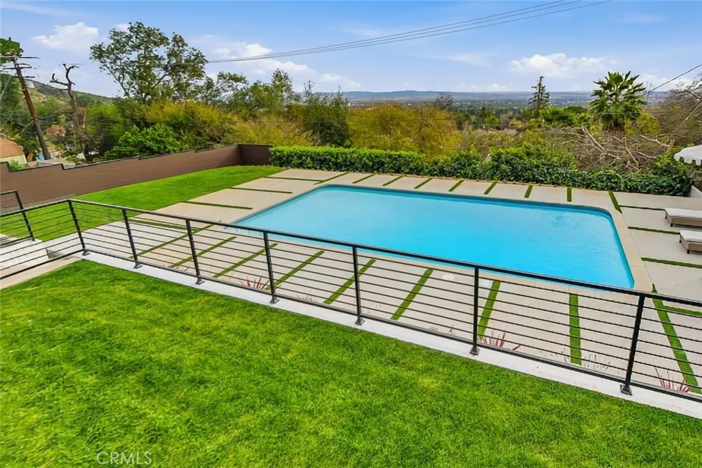 Additional image 120 of 1764 E Loma Alta Dr, Altadena, CA 91001