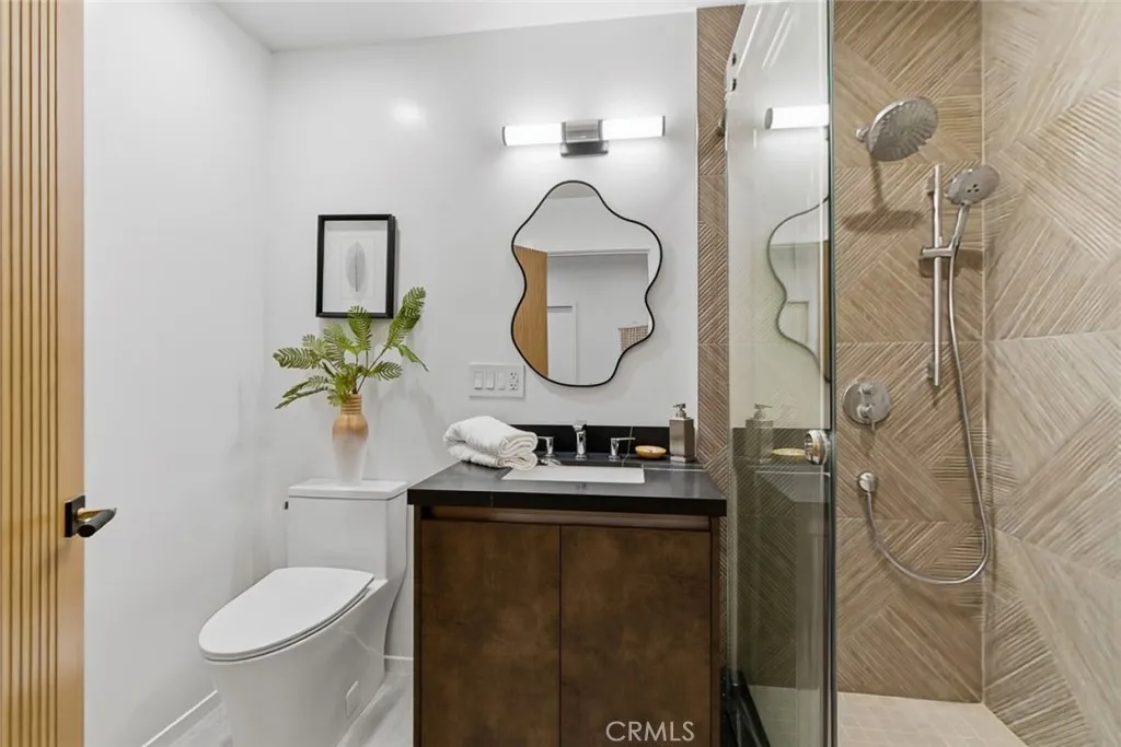 Additional image 90 of 1764 E Loma Alta Dr, Altadena, CA 91001