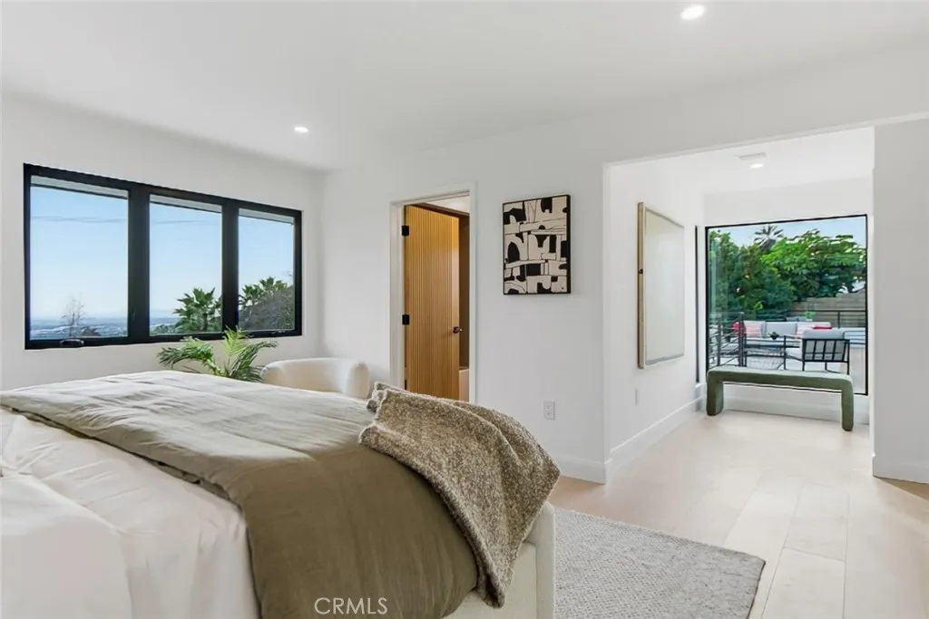 Additional image 93 of 1764 E Loma Alta Dr, Altadena, CA 91001