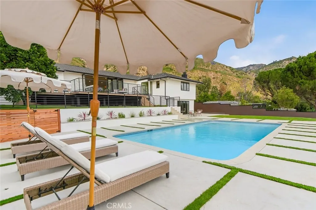 Additional image 123 of 1764 E Loma Alta Dr, Altadena, CA 91001