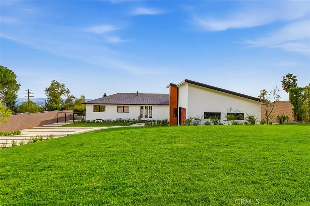 Additional image 70 of 1764 E Loma Alta Dr, Altadena, CA 91001