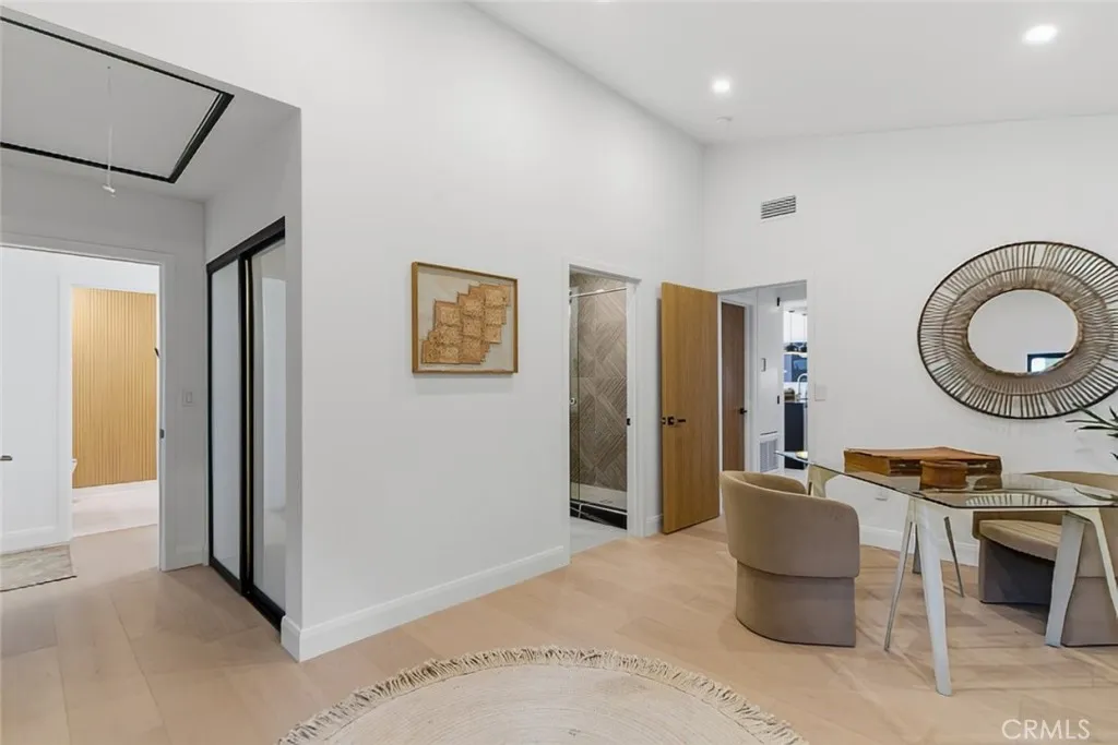 Additional image 23 of 1764 E Loma Alta Dr, Altadena, CA 91001
