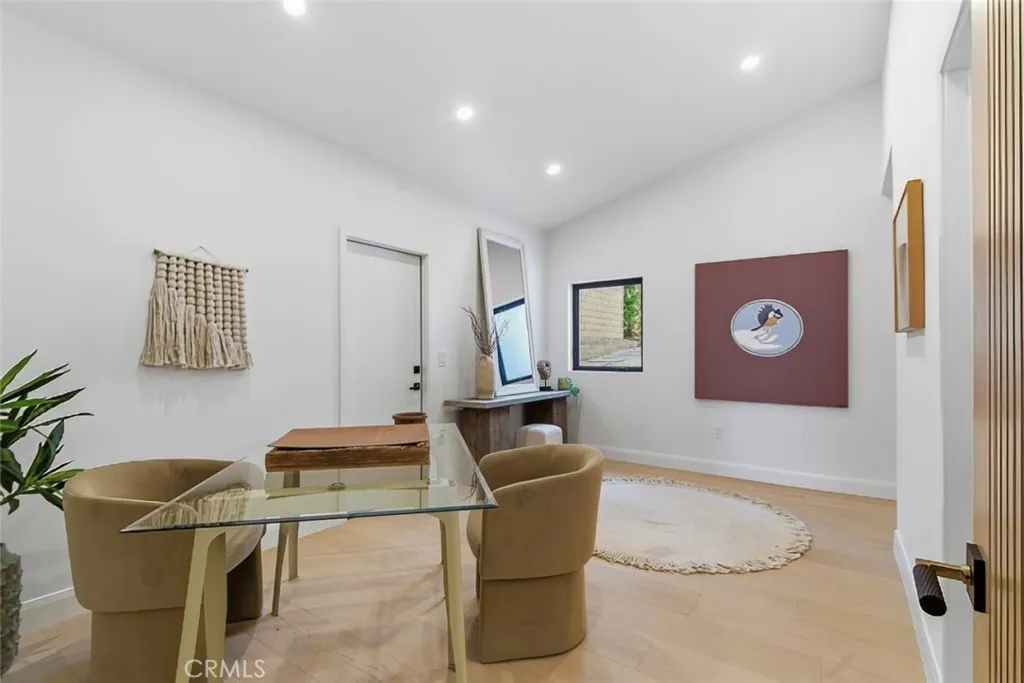 Additional image 88 of 1764 E Loma Alta Dr, Altadena, CA 91001