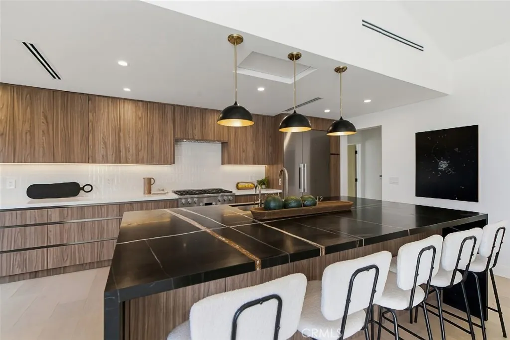 Additional image 83 of 1764 E Loma Alta Dr, Altadena, CA 91001