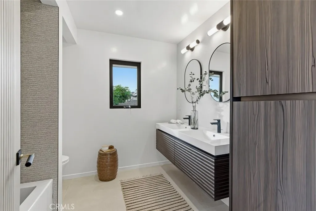 Additional image 95 of 1764 E Loma Alta Dr, Altadena, CA 91001