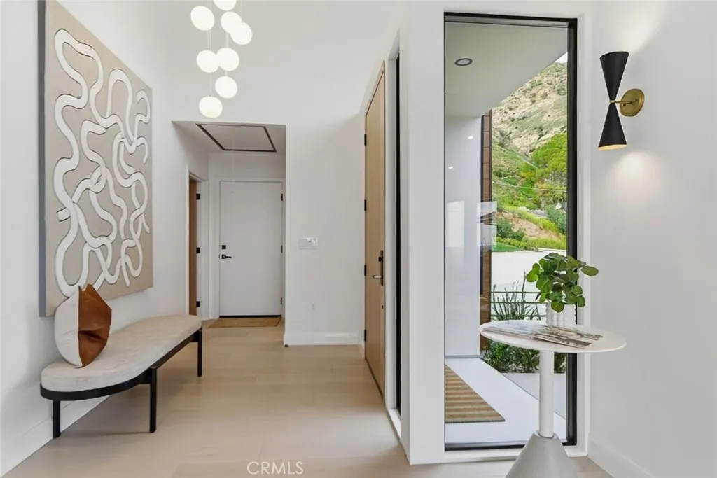 Additional image 75 of 1764 E Loma Alta Dr, Altadena, CA 91001