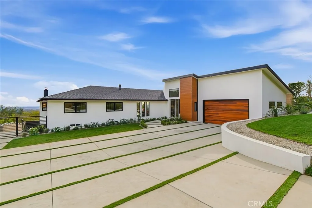 Additional image 72 of 1764 E Loma Alta Dr, Altadena, CA 91001