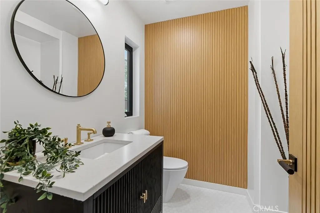 Additional image 99 of 1764 E Loma Alta Dr, Altadena, CA 91001