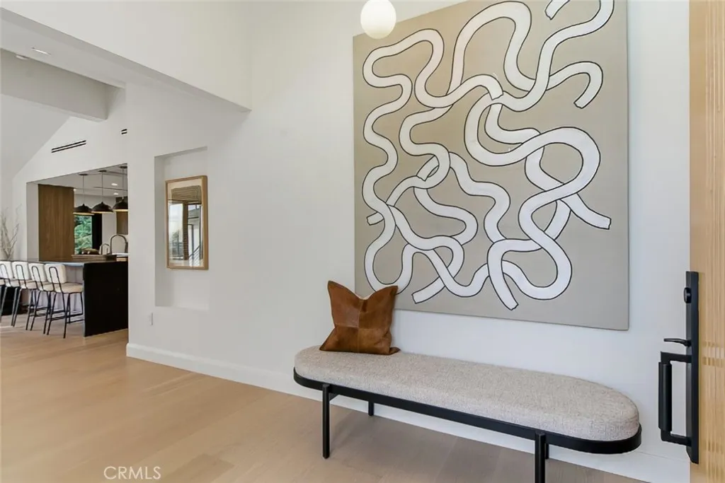 Additional image 74 of 1764 E Loma Alta Dr, Altadena, CA 91001