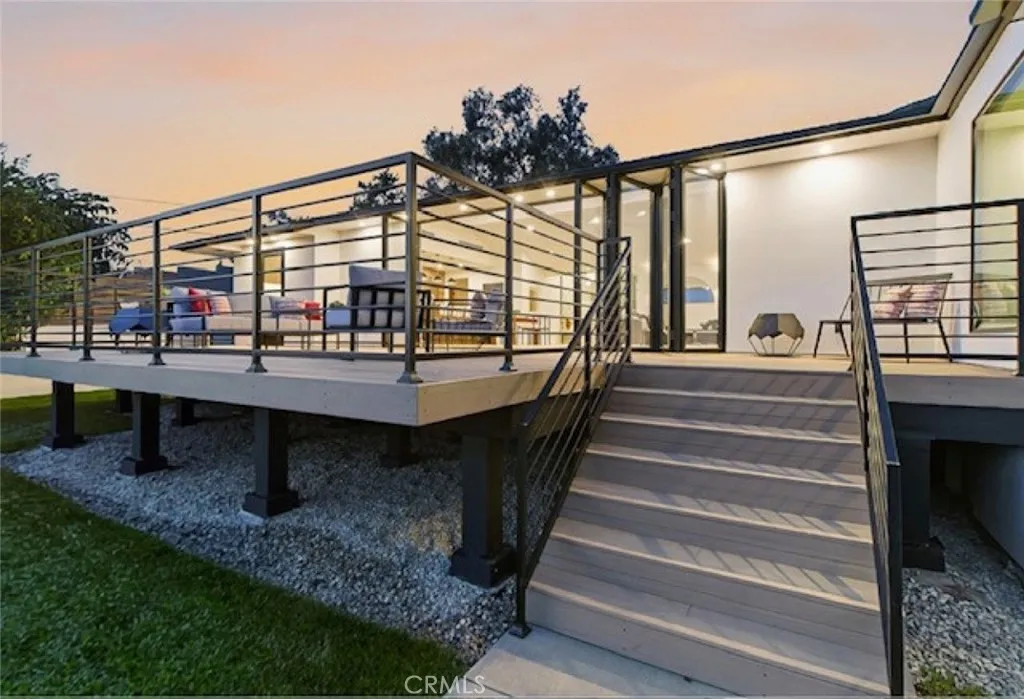 Additional image 128 of 1764 E Loma Alta Dr, Altadena, CA 91001