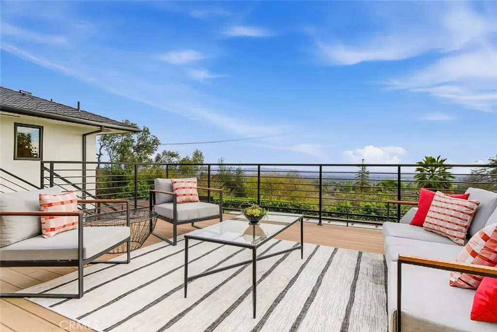 Additional image 114 of 1764 E Loma Alta Dr, Altadena, CA 91001