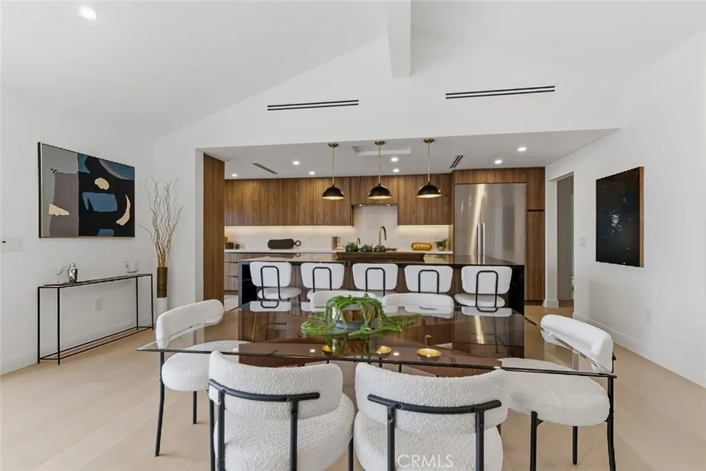 Additional image 16 of 1764 E Loma Alta Dr, Altadena, CA 91001