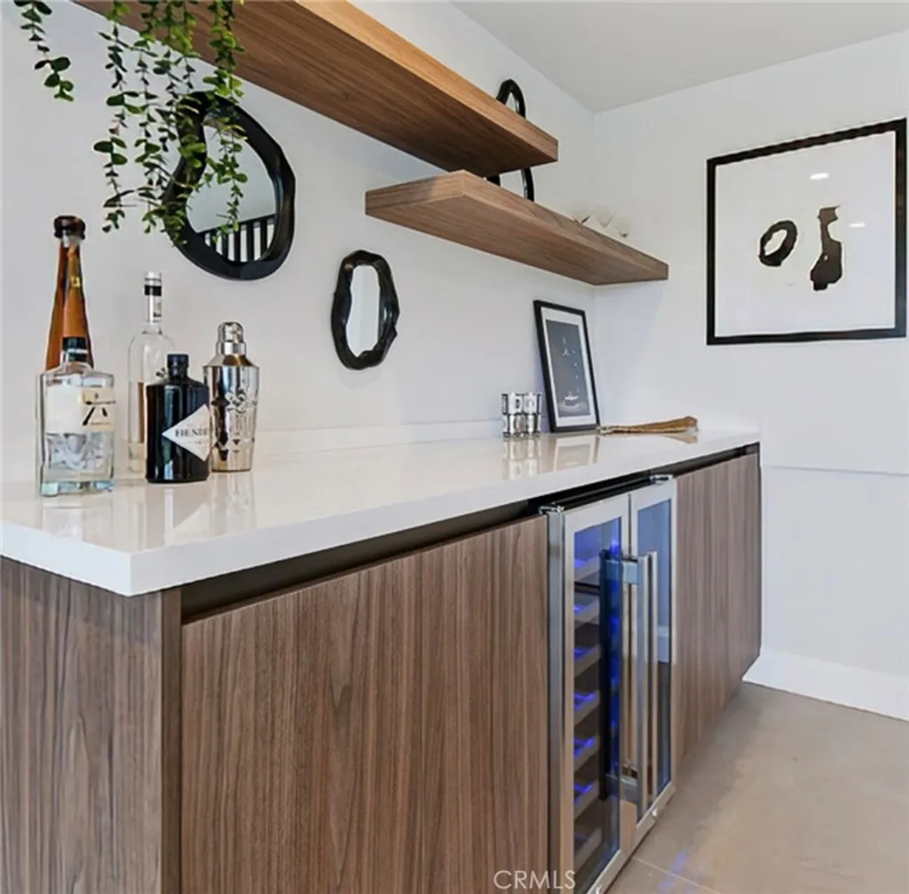 Additional image 42 of 1764 E Loma Alta Dr, Altadena, CA 91001