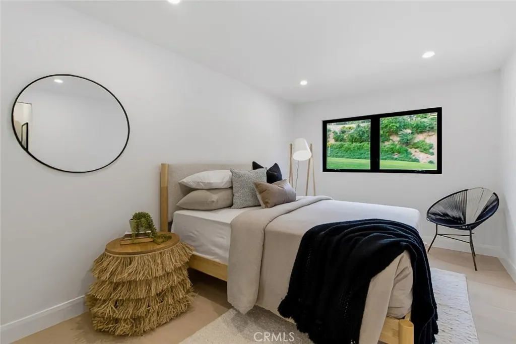 Additional image 97 of 1764 E Loma Alta Dr, Altadena, CA 91001