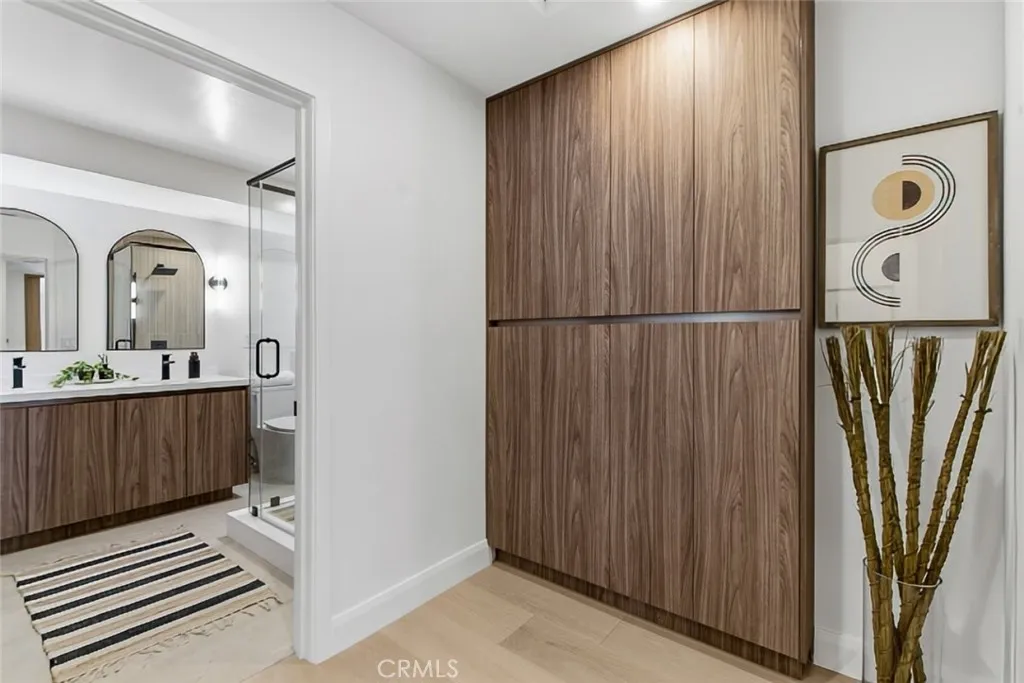 Additional image 100 of 1764 E Loma Alta Dr, Altadena, CA 91001