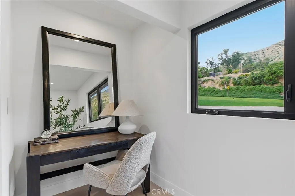 Additional image 38 of 1764 E Loma Alta Dr, Altadena, CA 91001