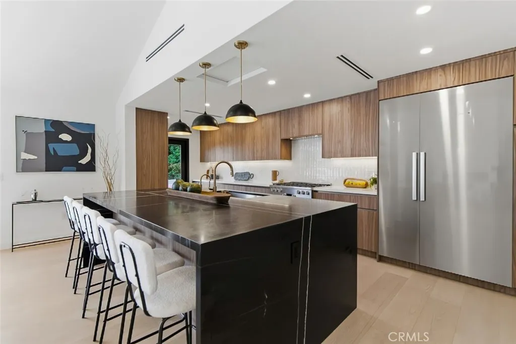 Additional image 86 of 1764 E Loma Alta Dr, Altadena, CA 91001