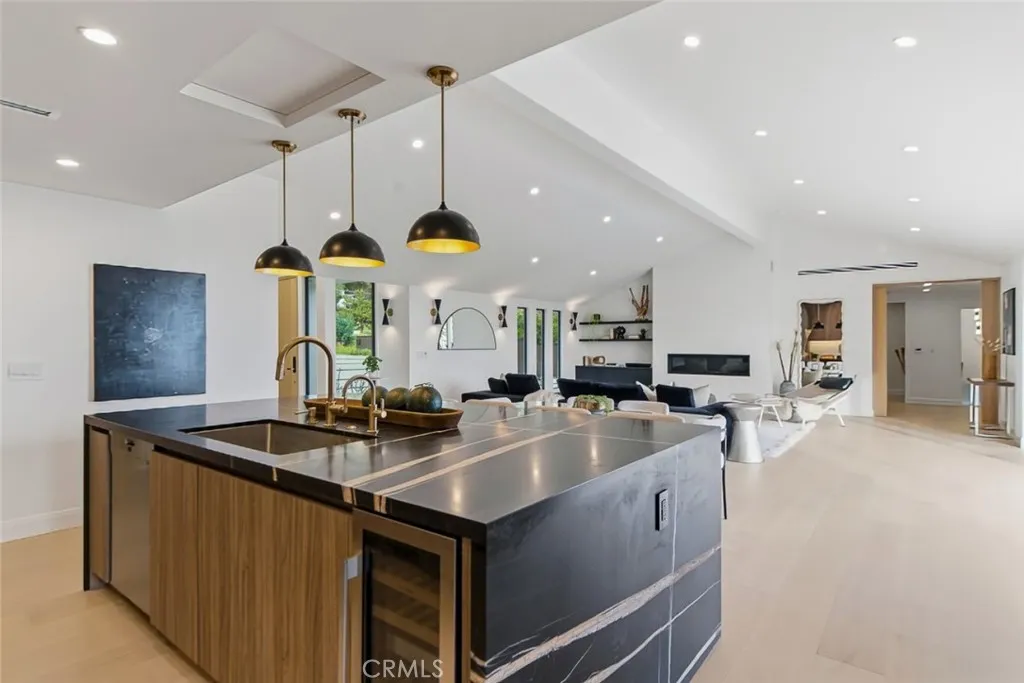 Additional image 84 of 1764 E Loma Alta Dr, Altadena, CA 91001