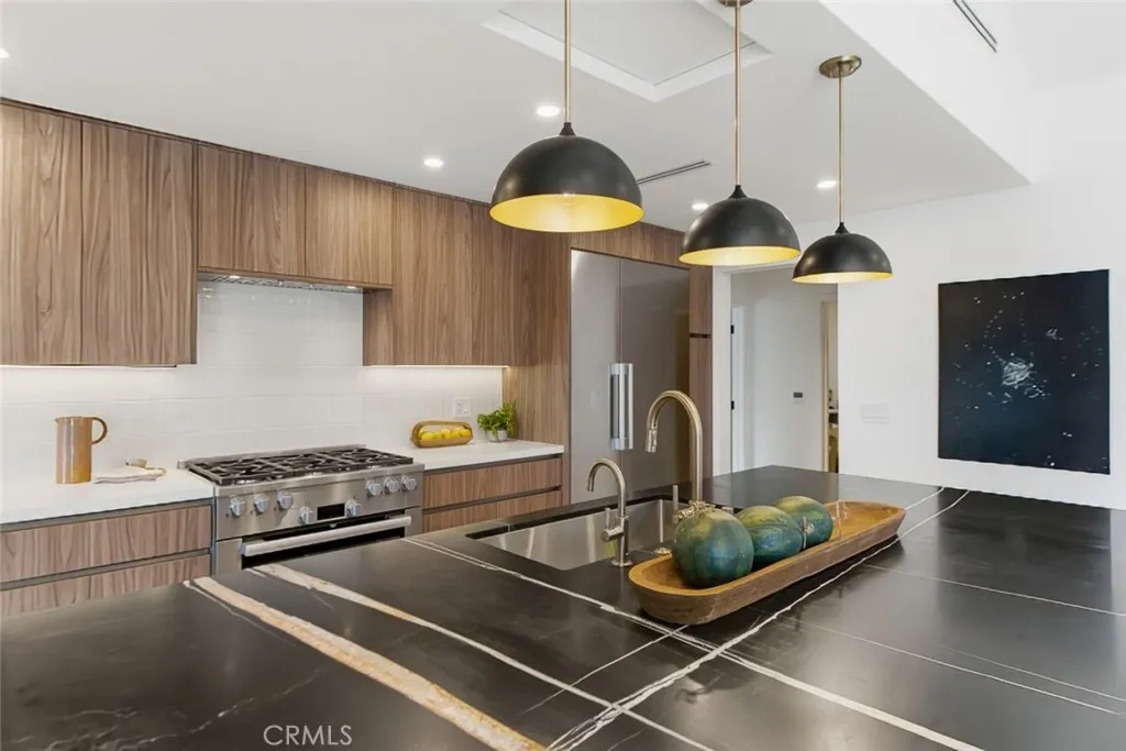 Additional image 87 of 1764 E Loma Alta Dr, Altadena, CA 91001