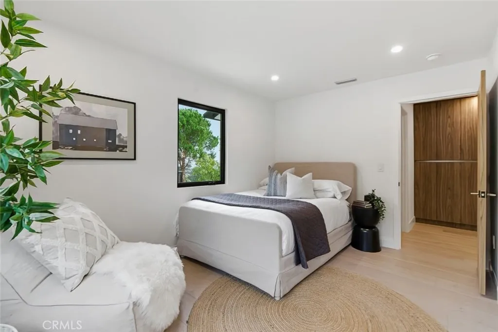 Additional image 105 of 1764 E Loma Alta Dr, Altadena, CA 91001