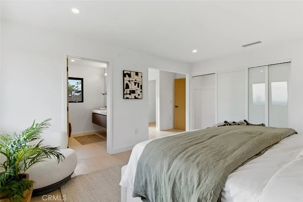 Additional image 94 of 1764 E Loma Alta Dr, Altadena, CA 91001