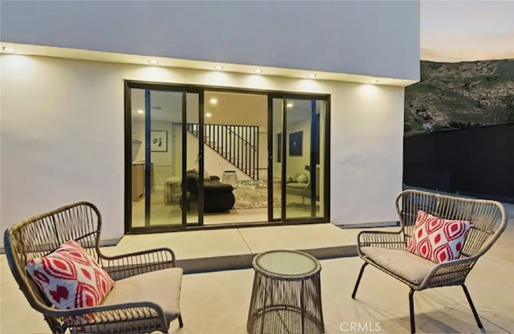 Additional image 127 of 1764 E Loma Alta Dr, Altadena, CA 91001