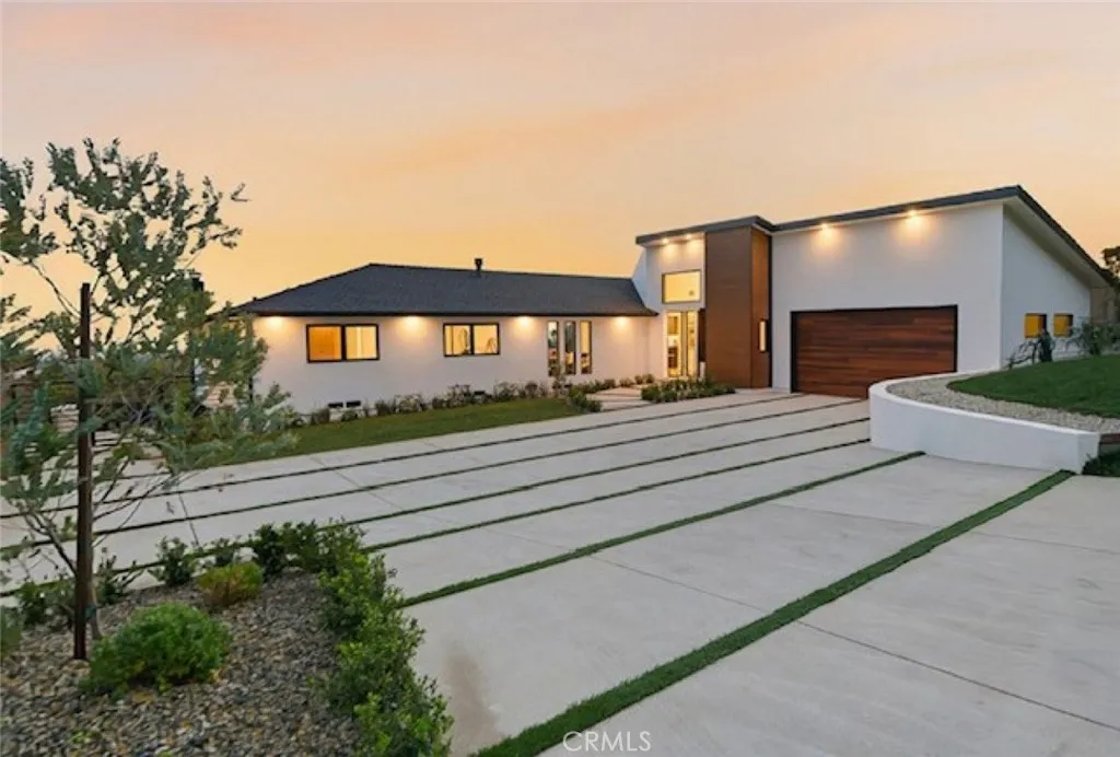 Additional image 133 of 1764 E Loma Alta Dr, Altadena, CA 91001