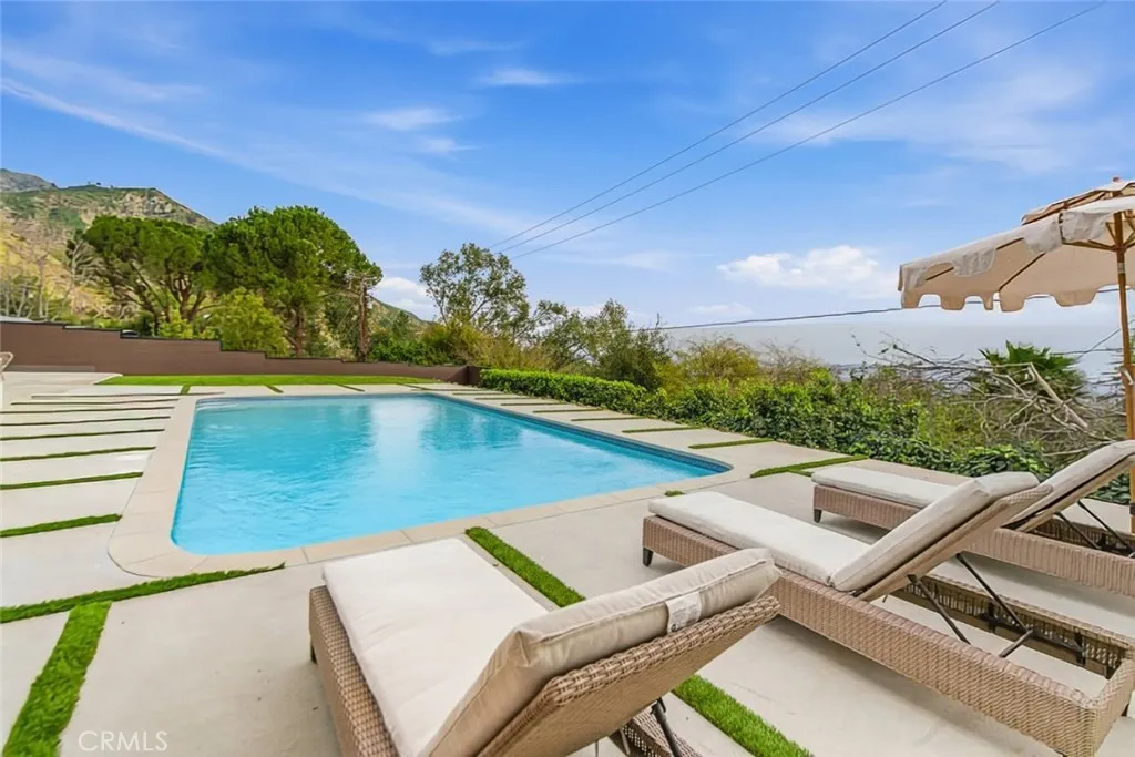 Additional image 122 of 1764 E Loma Alta Dr, Altadena, CA 91001