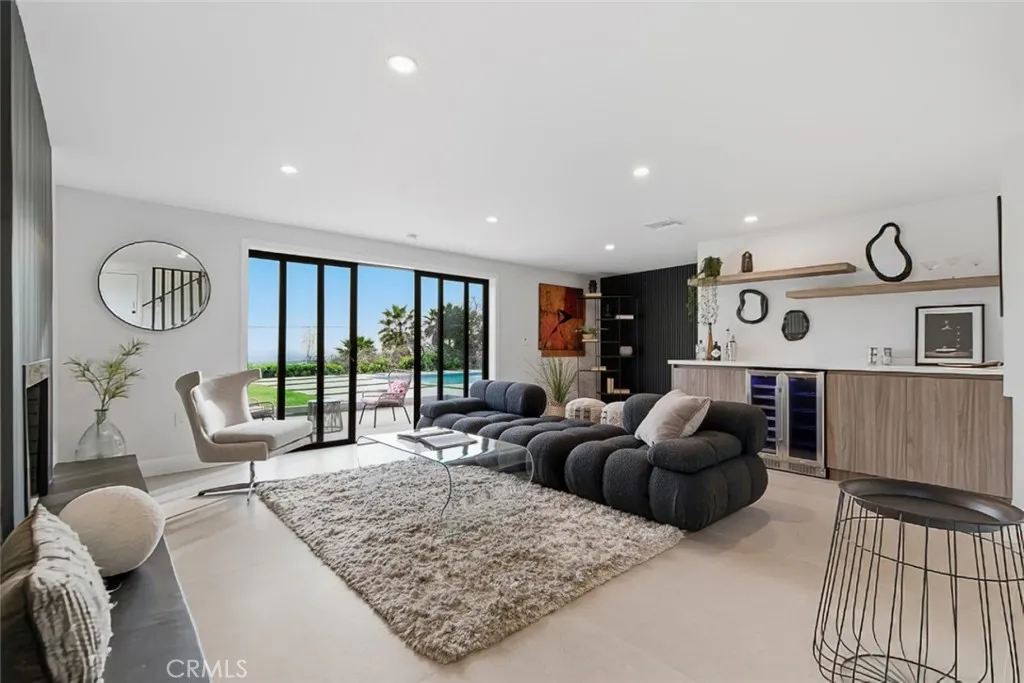 Additional image 106 of 1764 E Loma Alta Dr, Altadena, CA 91001