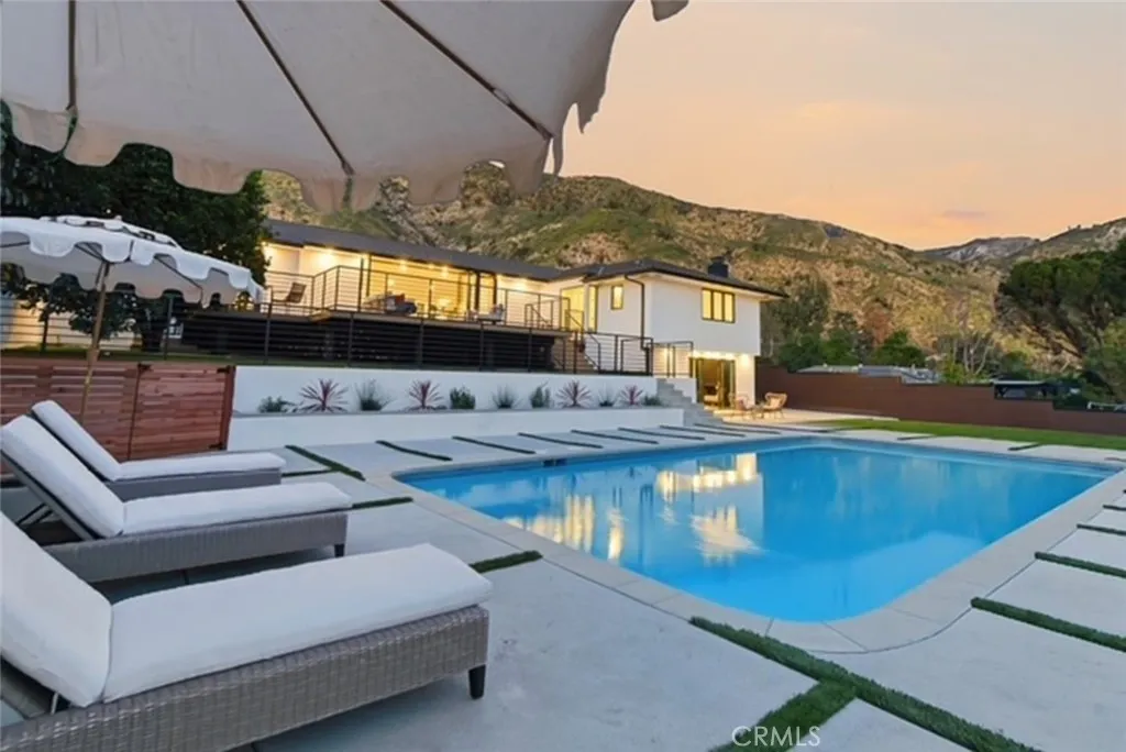 Additional image 129 of 1764 E Loma Alta Dr, Altadena, CA 91001