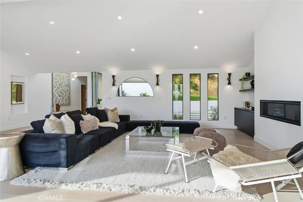 Additional image 78 of 1764 E Loma Alta Dr, Altadena, CA 91001