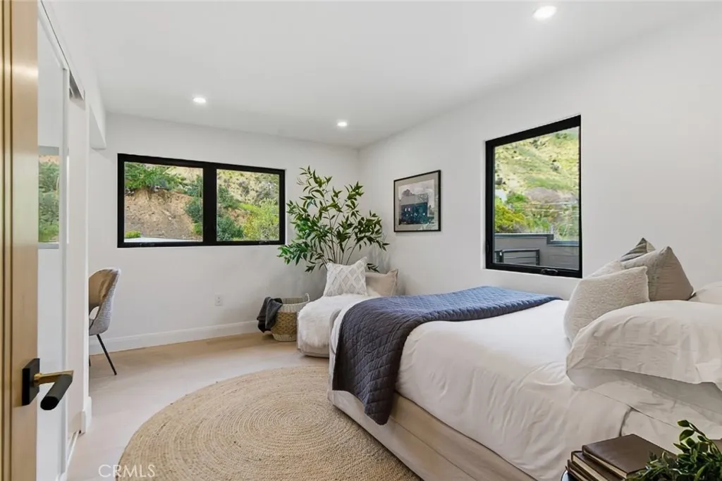 Additional image 37 of 1764 E Loma Alta Dr, Altadena, CA 91001