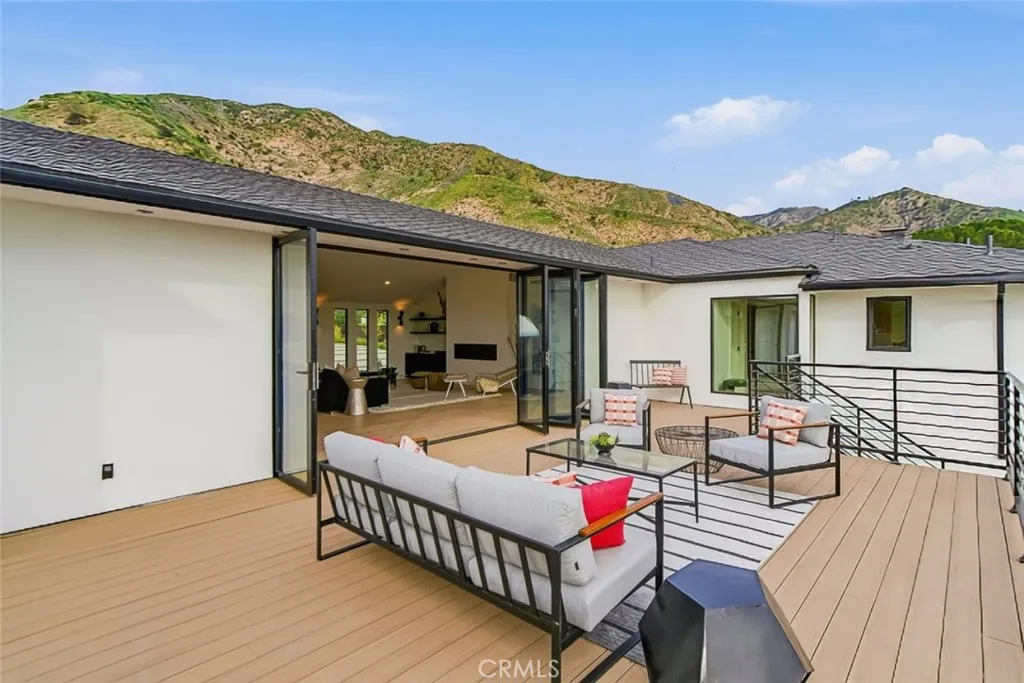 Additional image 117 of 1764 E Loma Alta Dr, Altadena, CA 91001