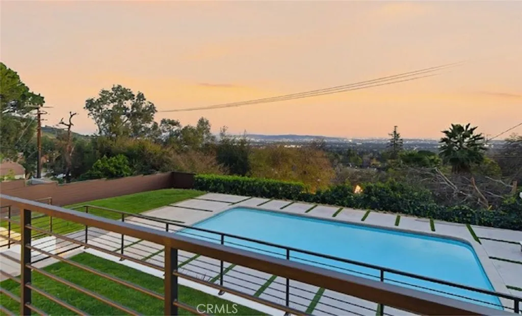 Additional image 132 of 1764 E Loma Alta Dr, Altadena, CA 91001