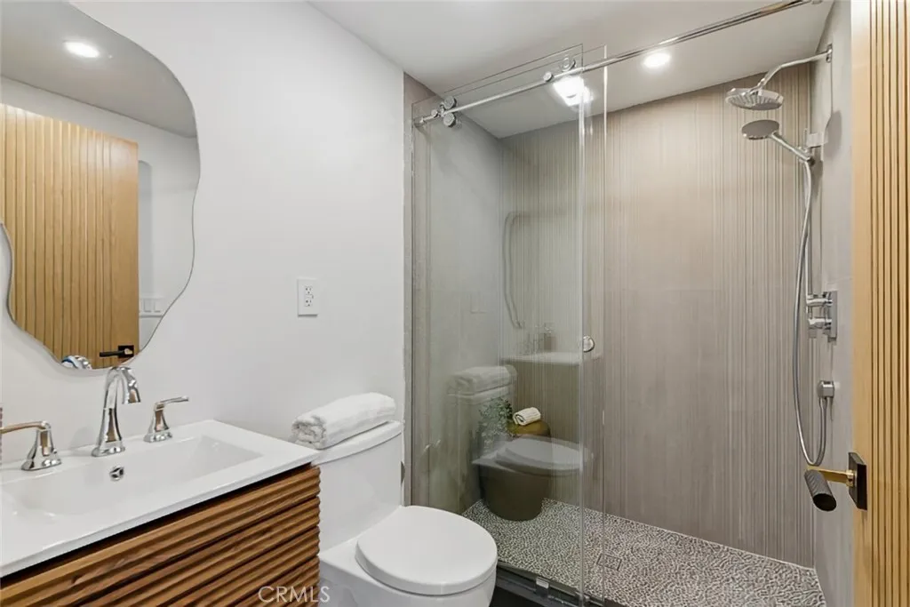 Additional image 111 of 1764 E Loma Alta Dr, Altadena, CA 91001