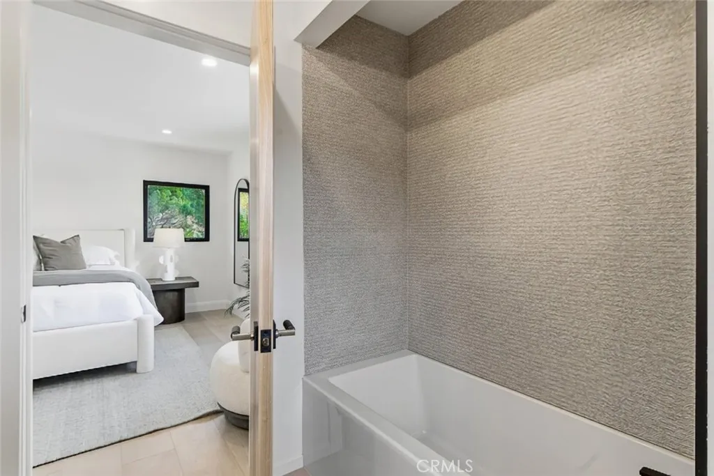 Additional image 30 of 1764 E Loma Alta Dr, Altadena, CA 91001