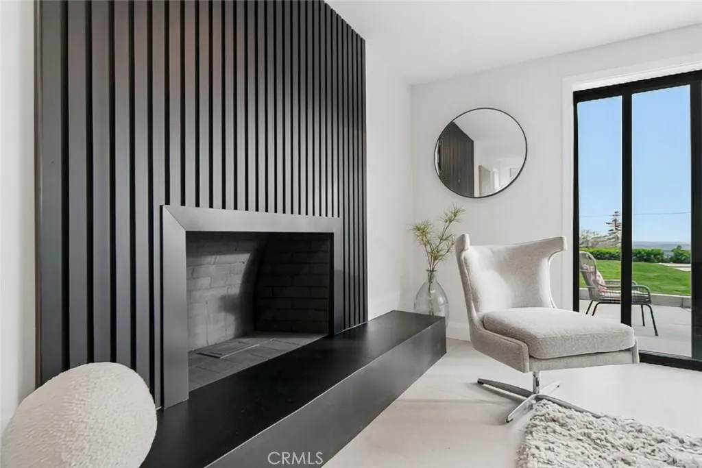 Additional image 110 of 1764 E Loma Alta Dr, Altadena, CA 91001