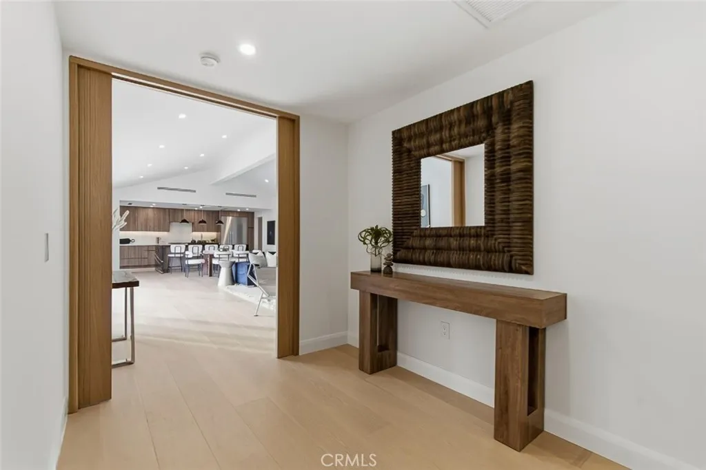 Additional image 91 of 1764 E Loma Alta Dr, Altadena, CA 91001