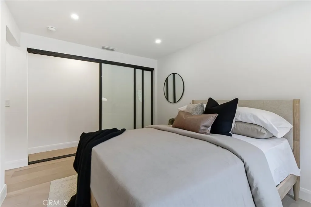 Additional image 98 of 1764 E Loma Alta Dr, Altadena, CA 91001