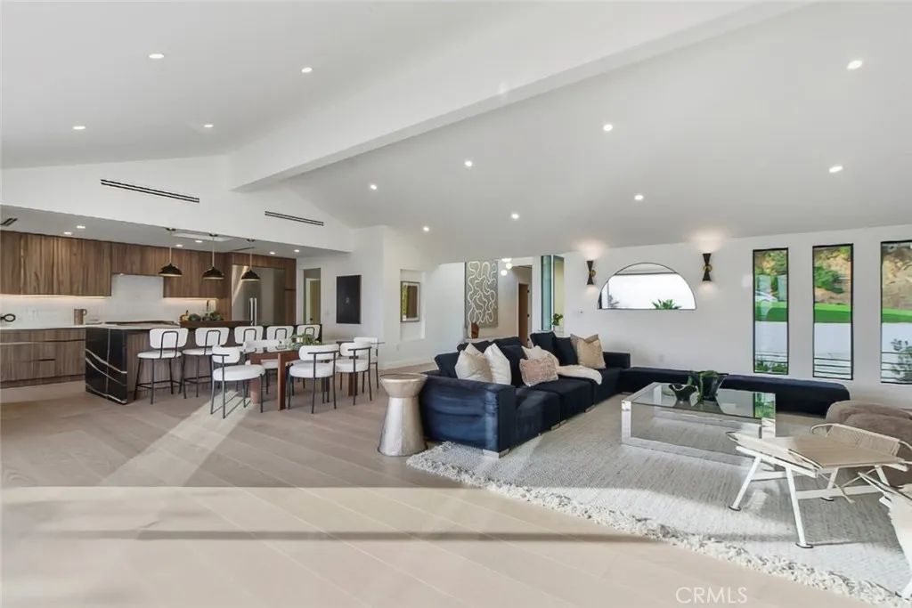 Additional image 79 of 1764 E Loma Alta Dr, Altadena, CA 91001