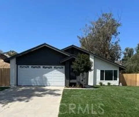 5912 Santa Ana Avenue, Riverside, CA MLS: OC25092139