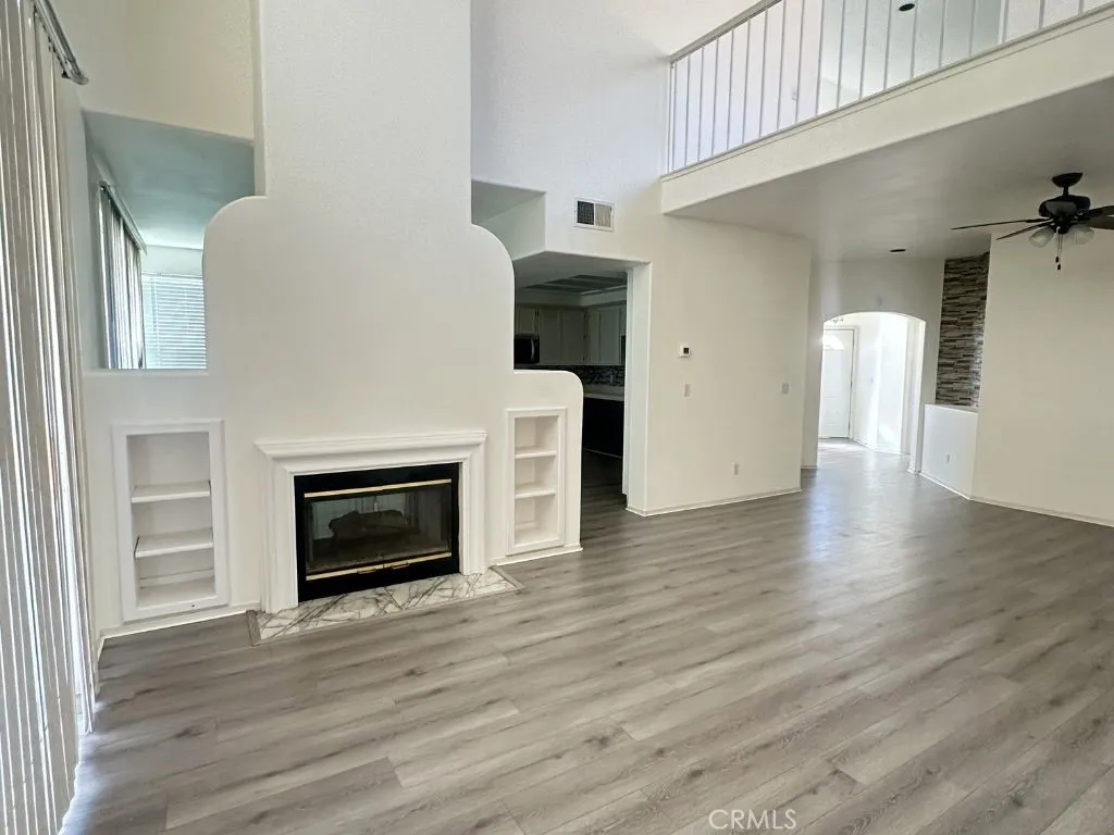 Additional image 5 of 28605 Broadstone Way, Menifee, CA 92584