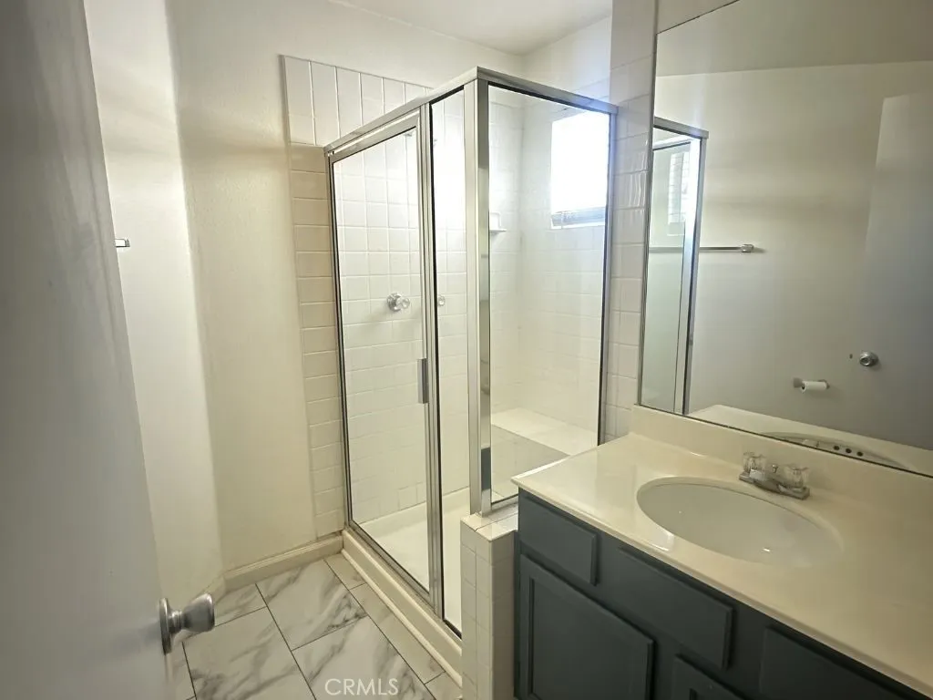 Additional image 29 of 28605 Broadstone Way, Menifee, CA 92584