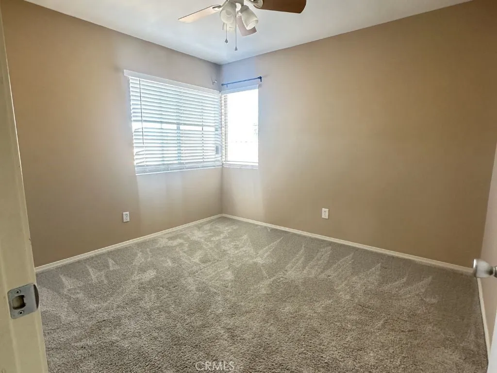 Additional image 32 of 28605 Broadstone Way, Menifee, CA 92584