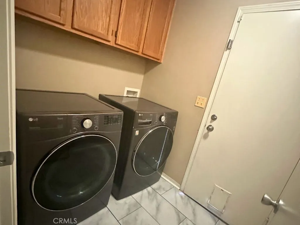 Additional image 30 of 28605 Broadstone Way, Menifee, CA 92584